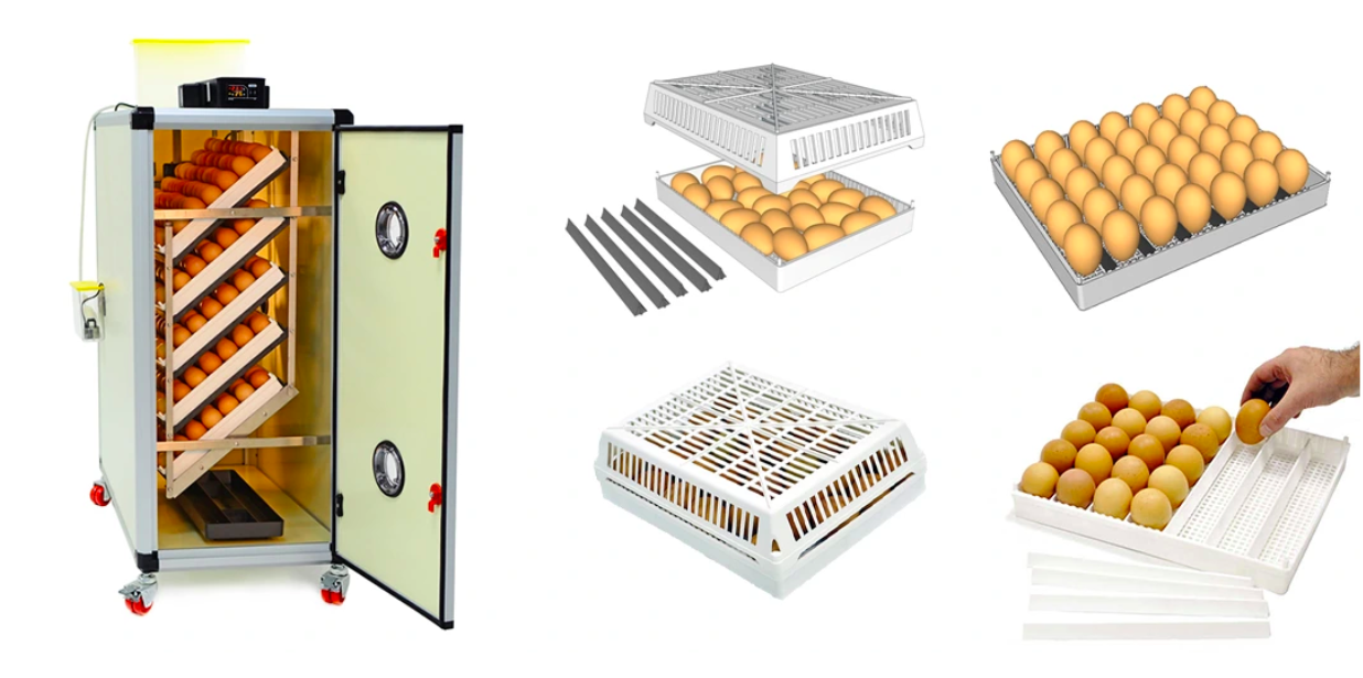 Snímka obrazovky 2026-03-14 o 13.11.12